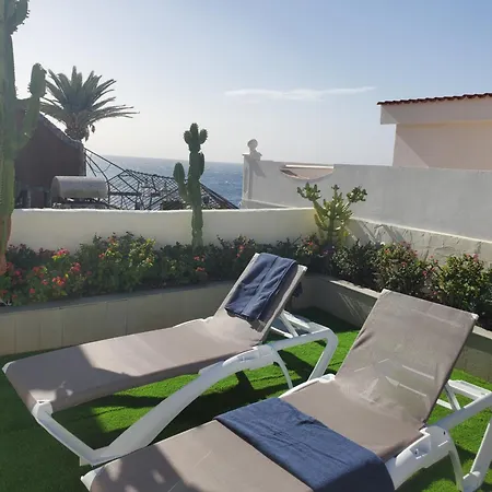 Sunrise With Heated Pool. *