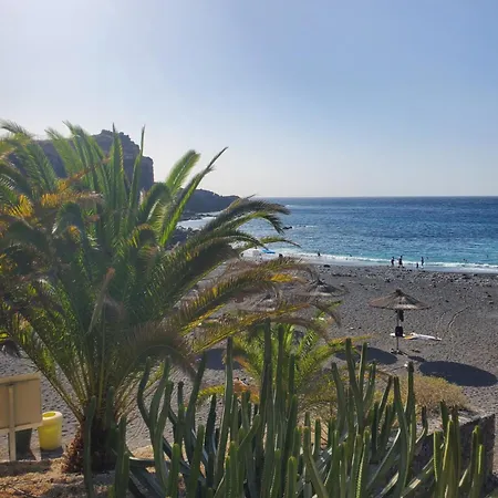 Sunrise With Heated Pool. * Callao Salvaje